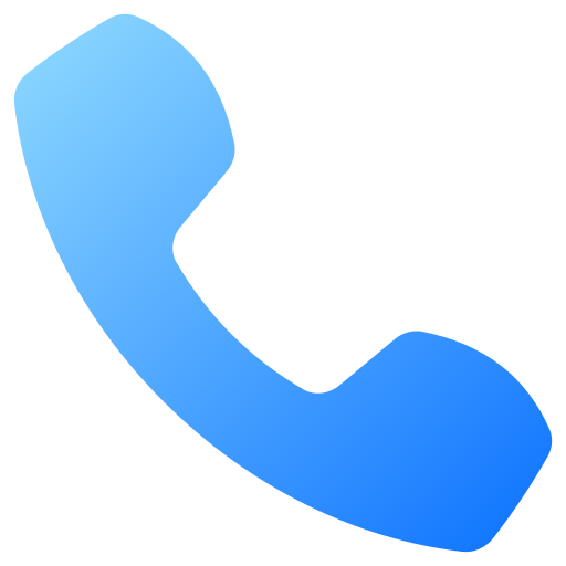 Telefon Destek